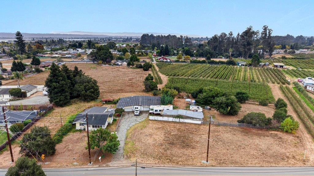 897 Green Valley RD, Watsonville, CA 95076, Photo 2