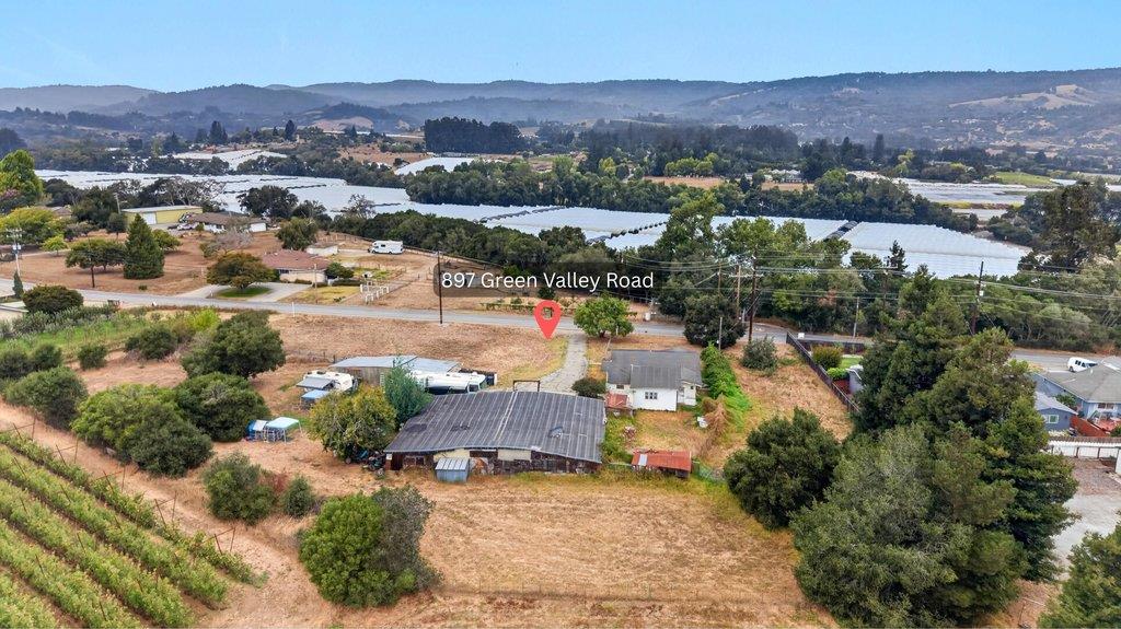 897 Green Valley RD, Watsonville, CA 95076, Photo 3