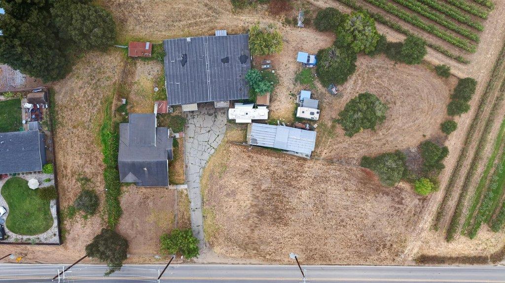 897 Green Valley RD, Watsonville, CA 95076, Photo 4