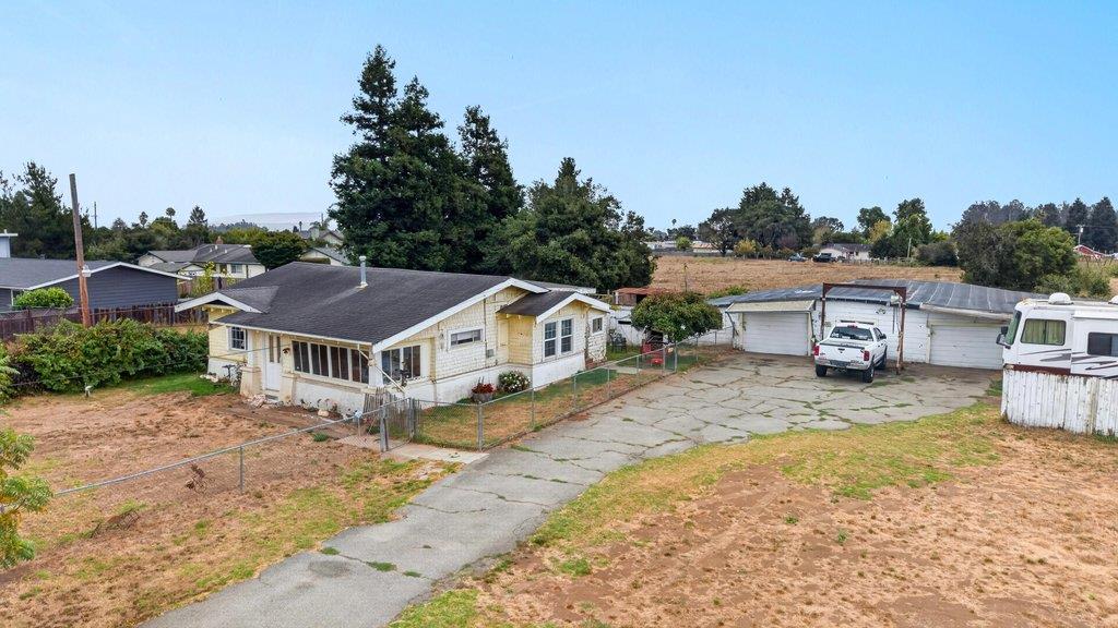 897 Green Valley RD, Watsonville, CA 95076, Photo 5