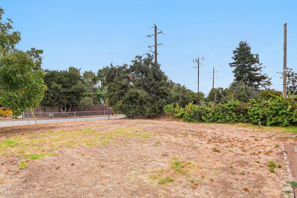 897 Green Valley RD, Watsonville, CA 95076, Photo 6