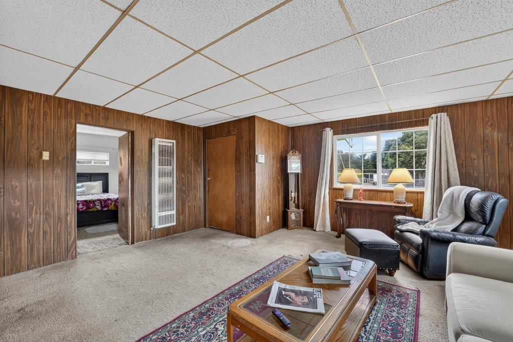 897 Green Valley RD, Watsonville, CA 95076, Photo 7