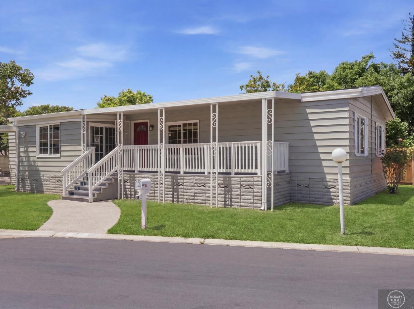 2901 Moss Hollow DR 2901, SanJose, CA 95121, Photo 2
