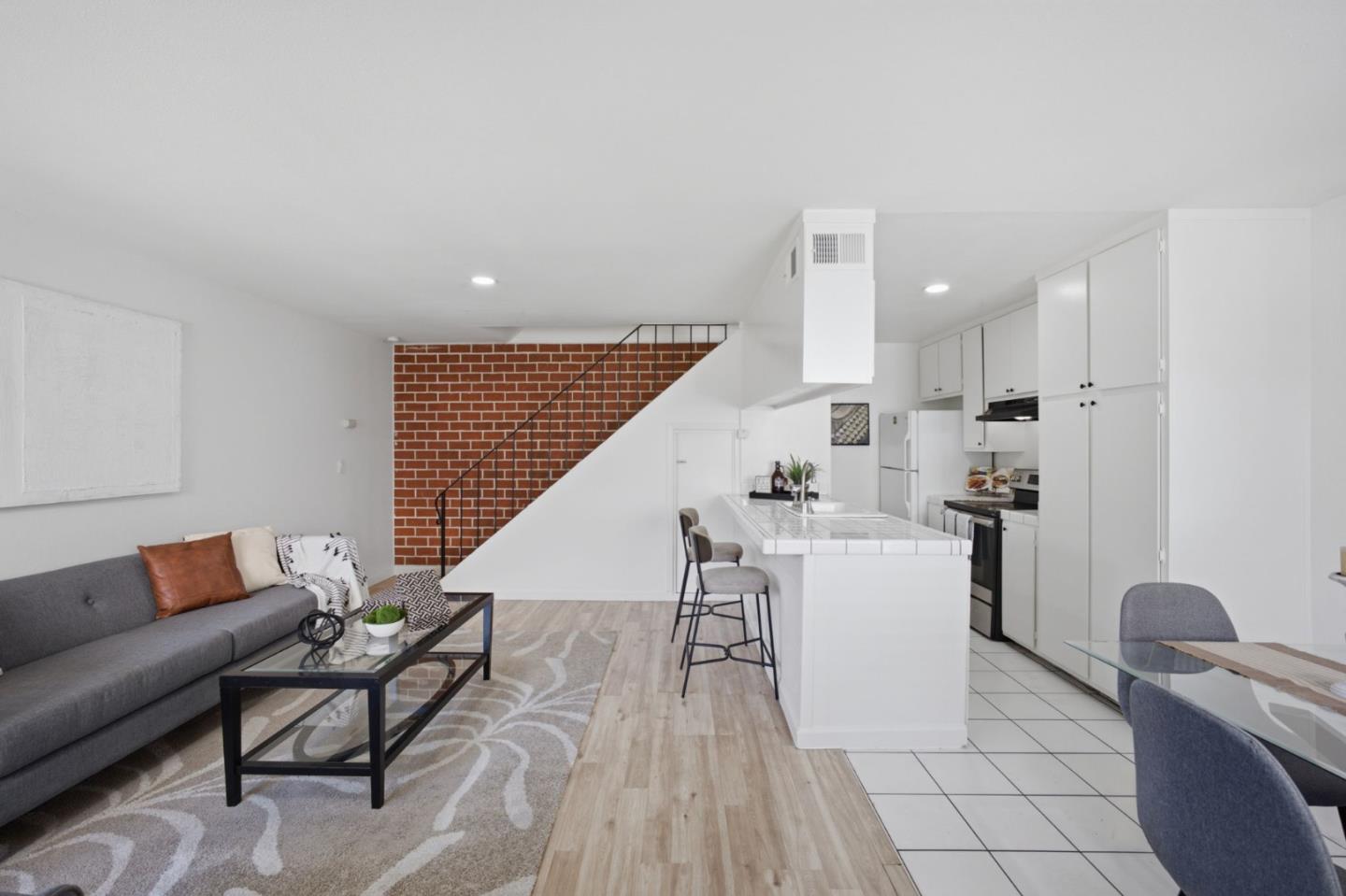 811 North Capitol AVE 3, SanJose, CA 95133, Photo 2
