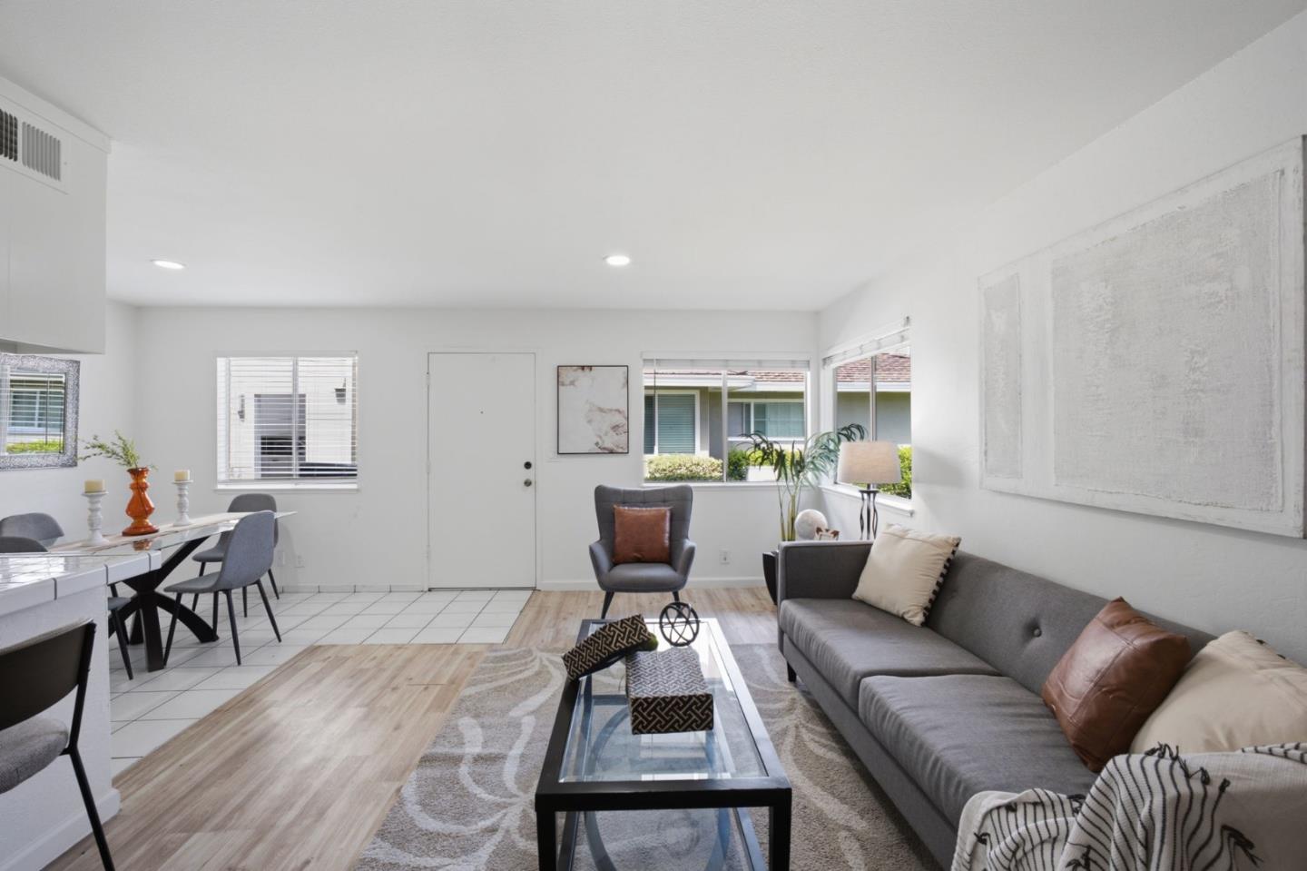 811 North Capitol AVE 3, SanJose, CA 95133, Photo 3