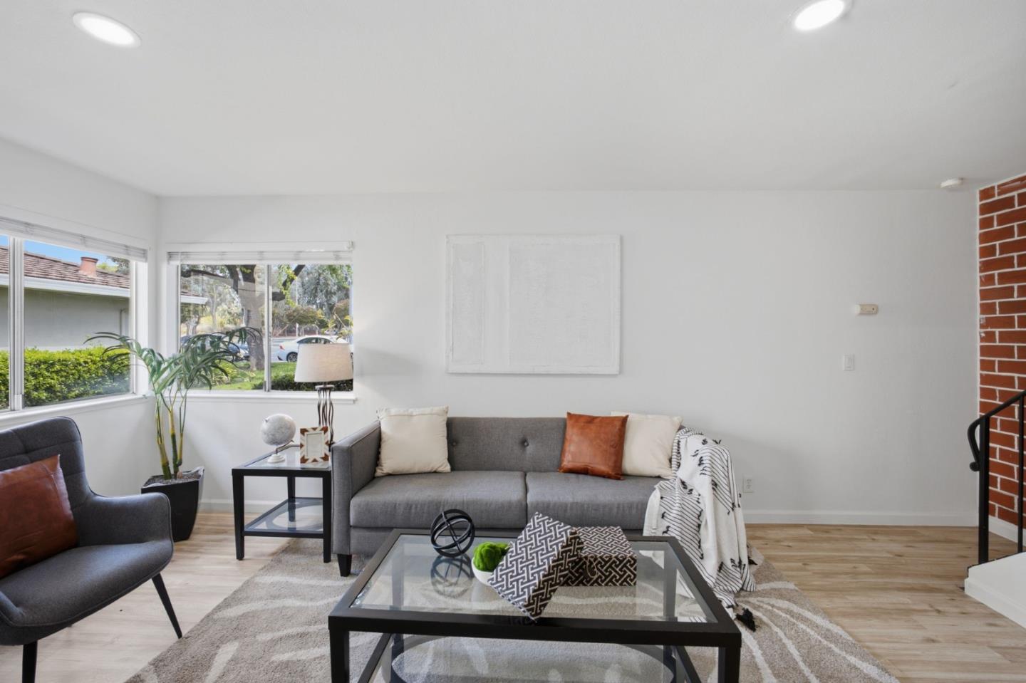 811 North Capitol AVE 3, SanJose, CA 95133, Photo 4