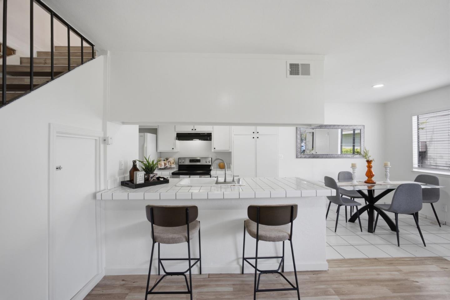 811 North Capitol AVE 3, SanJose, CA 95133, Photo 5