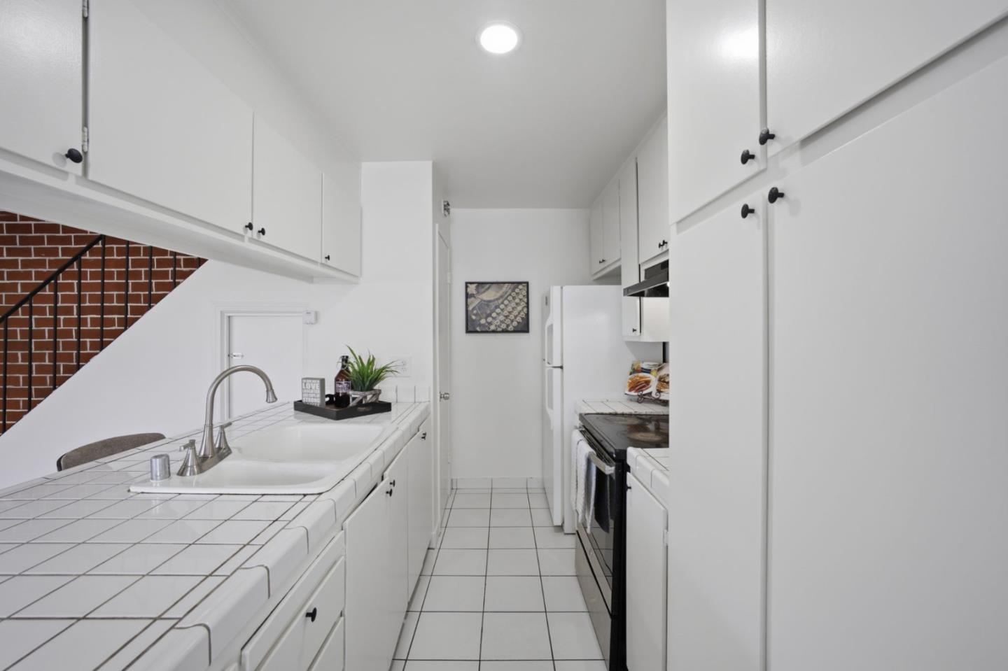 811 North Capitol AVE 3, SanJose, CA 95133, Photo 7