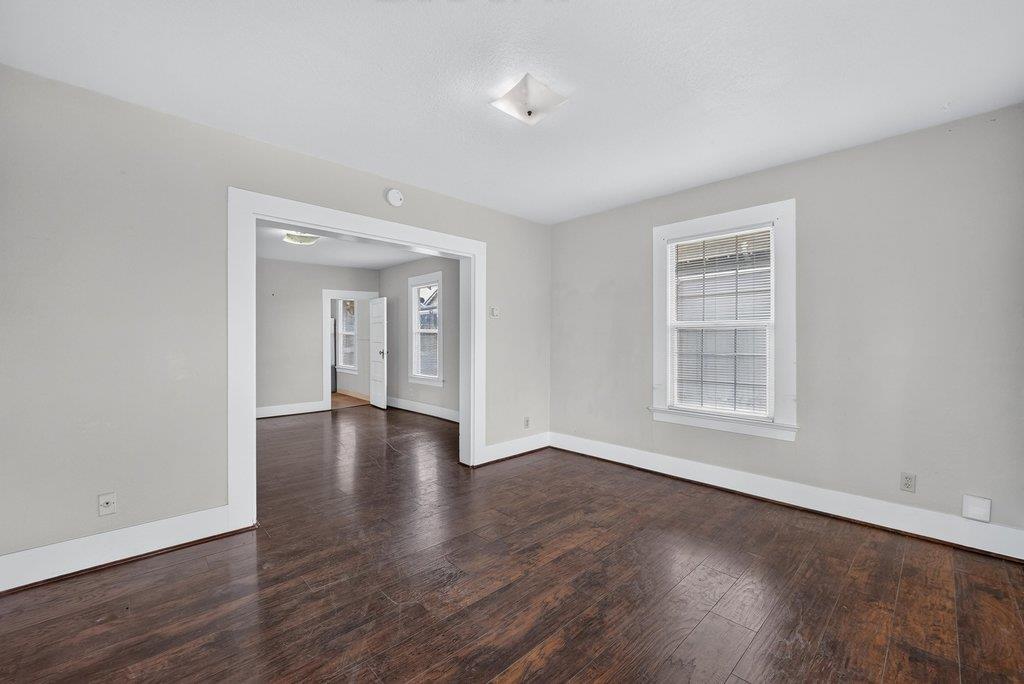 16 Stanford ST, Watsonville, CA 95076, Photo 6