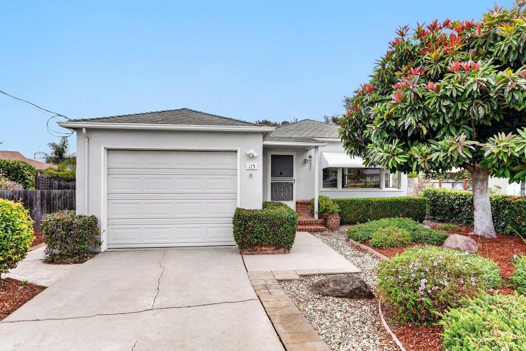 115 Fairhaven CT, Watsonville, CA 95076, Photo 2