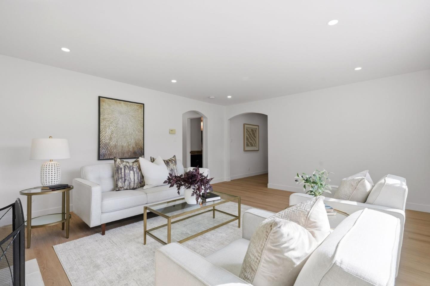 3343 Victoria AVE, SantaClara, CA 95051, Photo 6