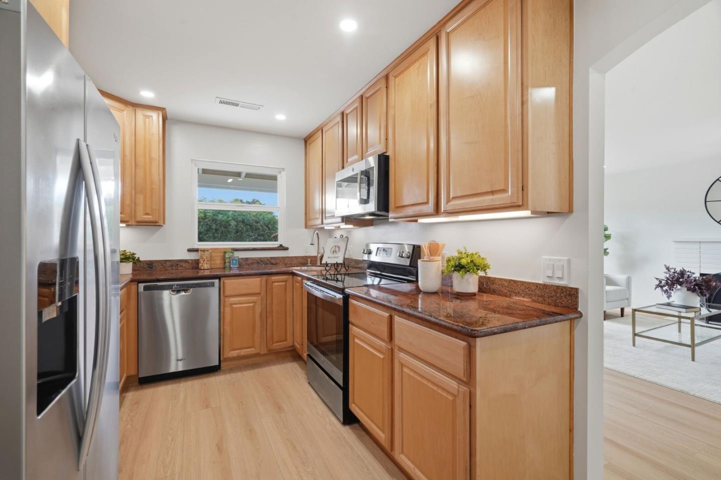 3343 Victoria AVE, SantaClara, CA 95051, Photo 7
