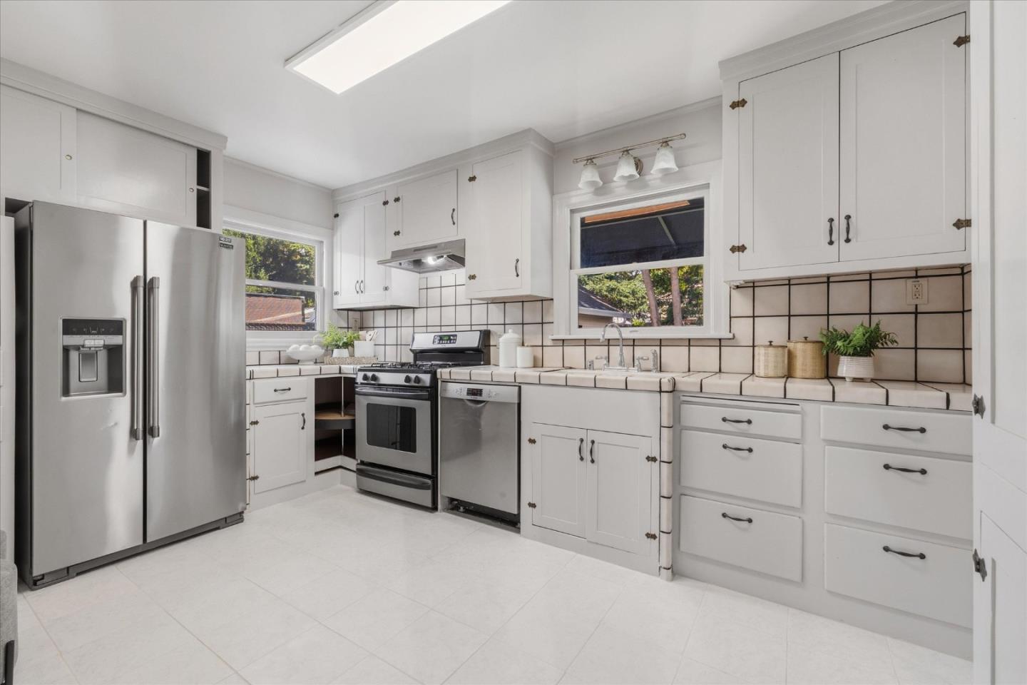 1280 Hester Ave, SanJose, CA 95126, Photo 6