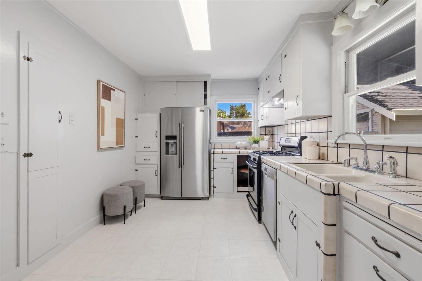 1280 Hester Ave, SanJose, CA 95126, Photo 7