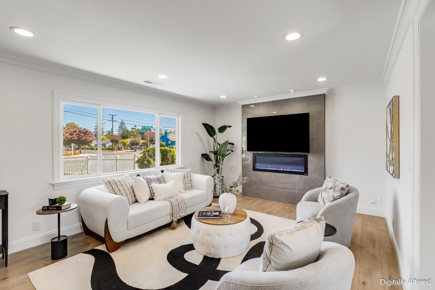 1427 San Tomas Aquino RD, SanJose, CA 95130, Photo 6