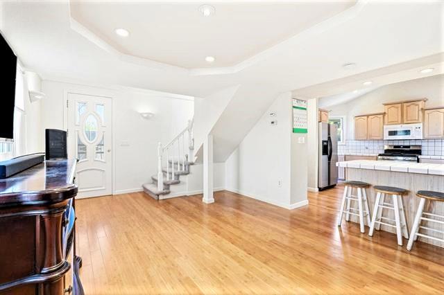4BR/3BA 1751sqft — 430-434 Franklin Street, MOUNTAVIEW