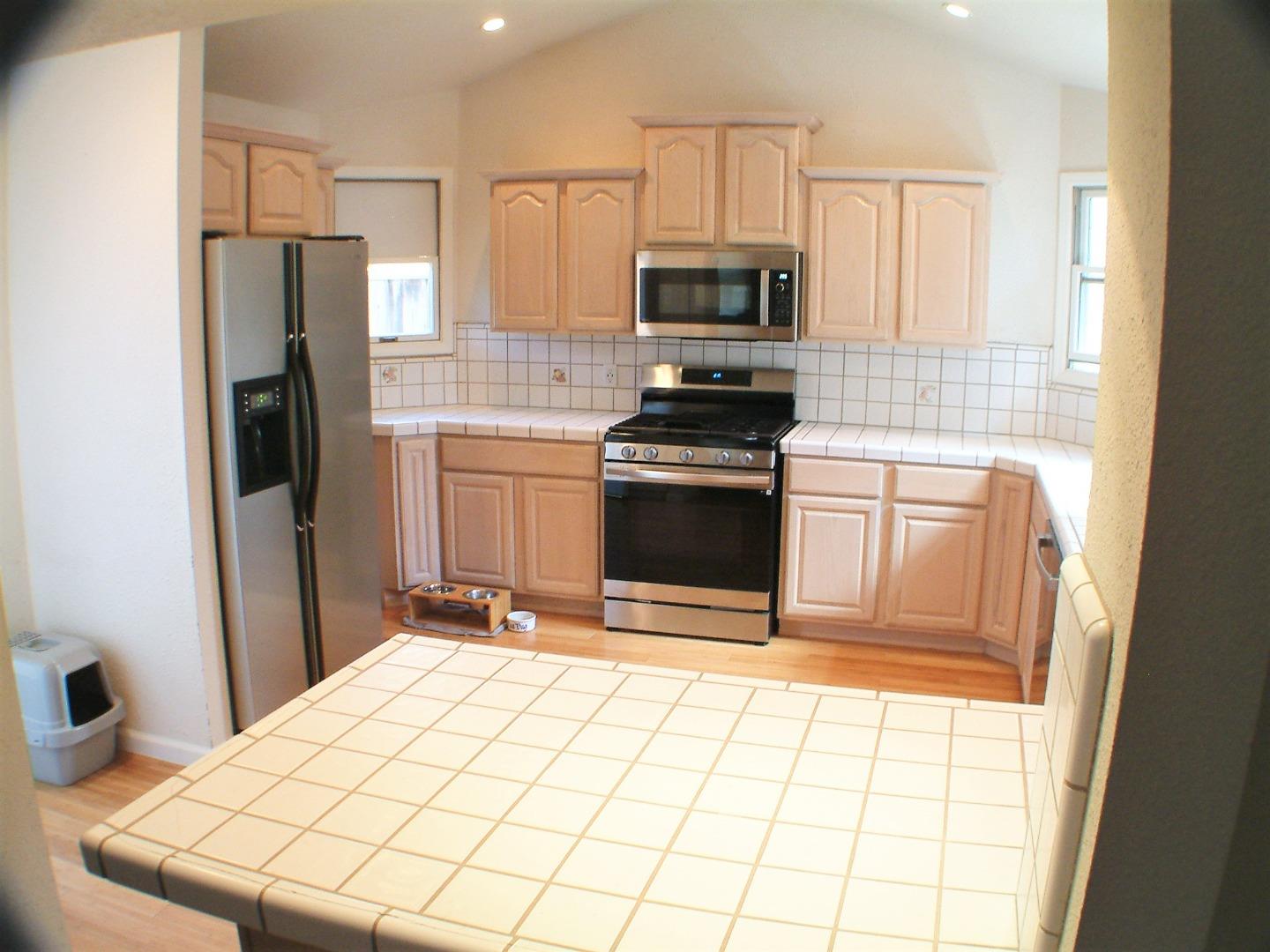 430-434 Franklin ST, MountainView, CA 94041, Photo 6