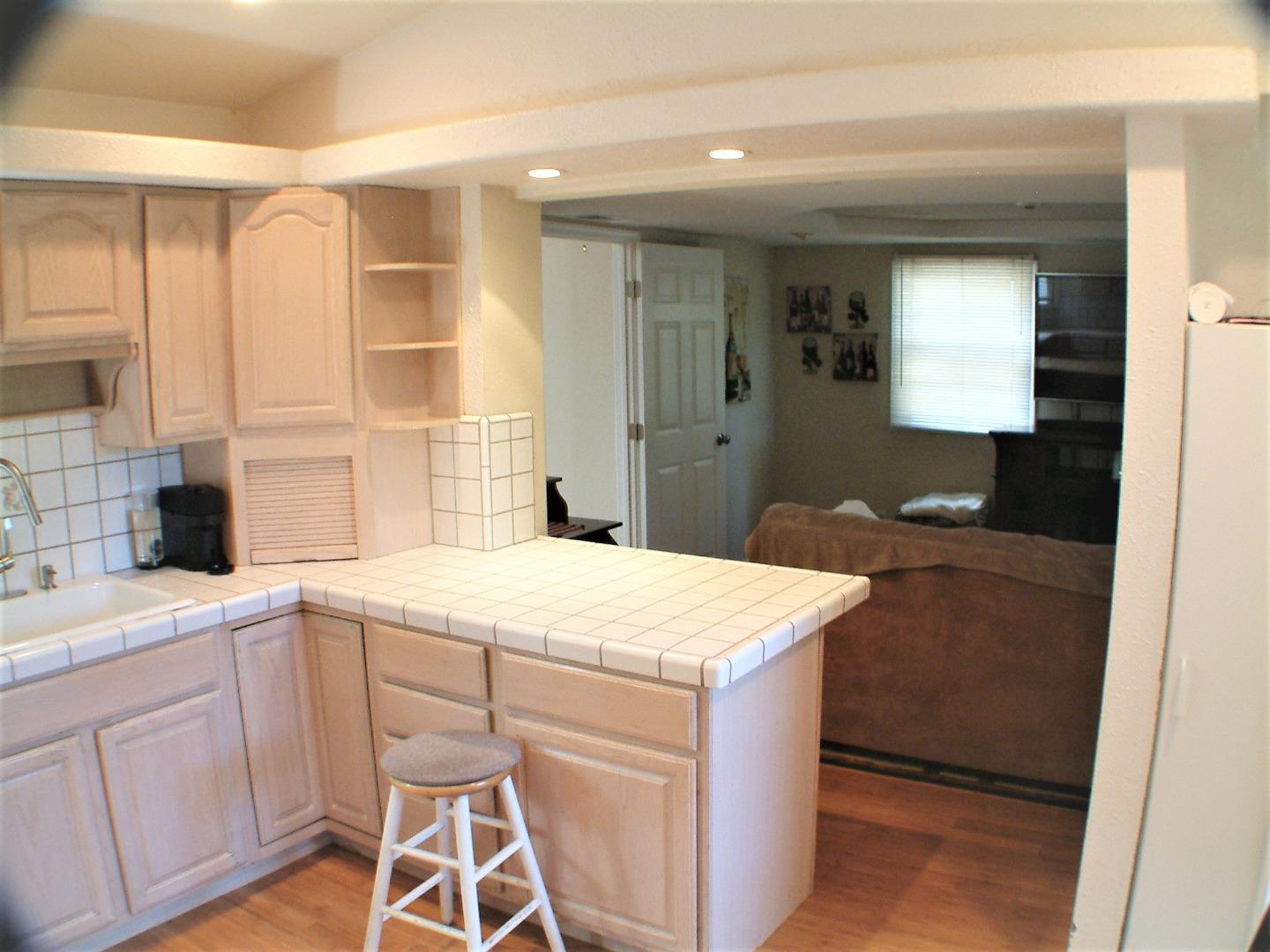 430-434 Franklin ST, MountainView, CA 94041, Photo 7