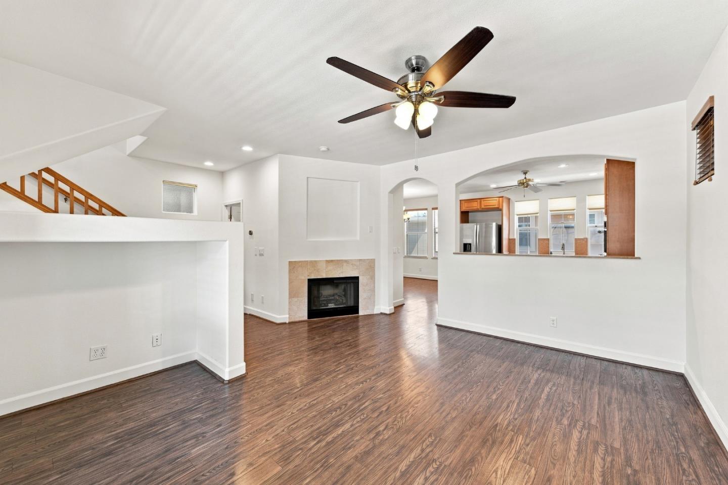805 ADELINE AVE, SAN JOSE, CA 95136  Photo 10