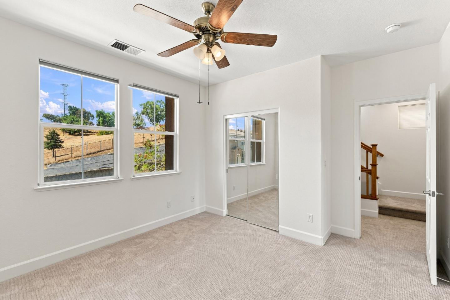 805 ADELINE AVE, SAN JOSE, CA 95136  Photo 19