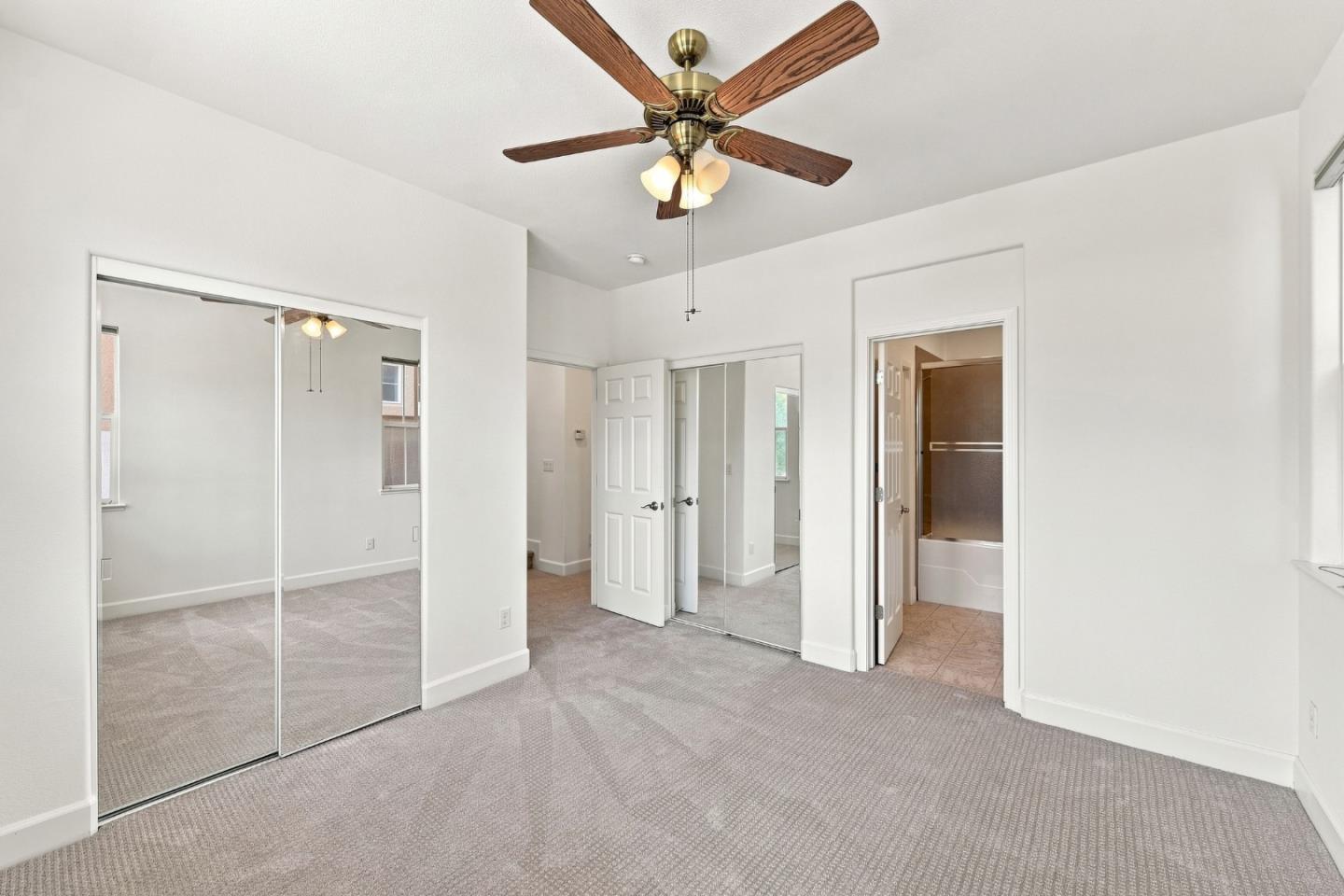 805 ADELINE AVE, SAN JOSE, CA 95136  Photo 20