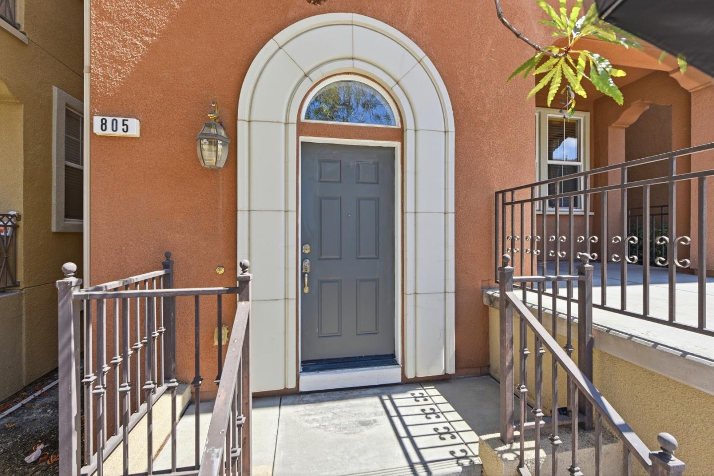 805 ADELINE AVE, SAN JOSE, CA 95136  Photo 5