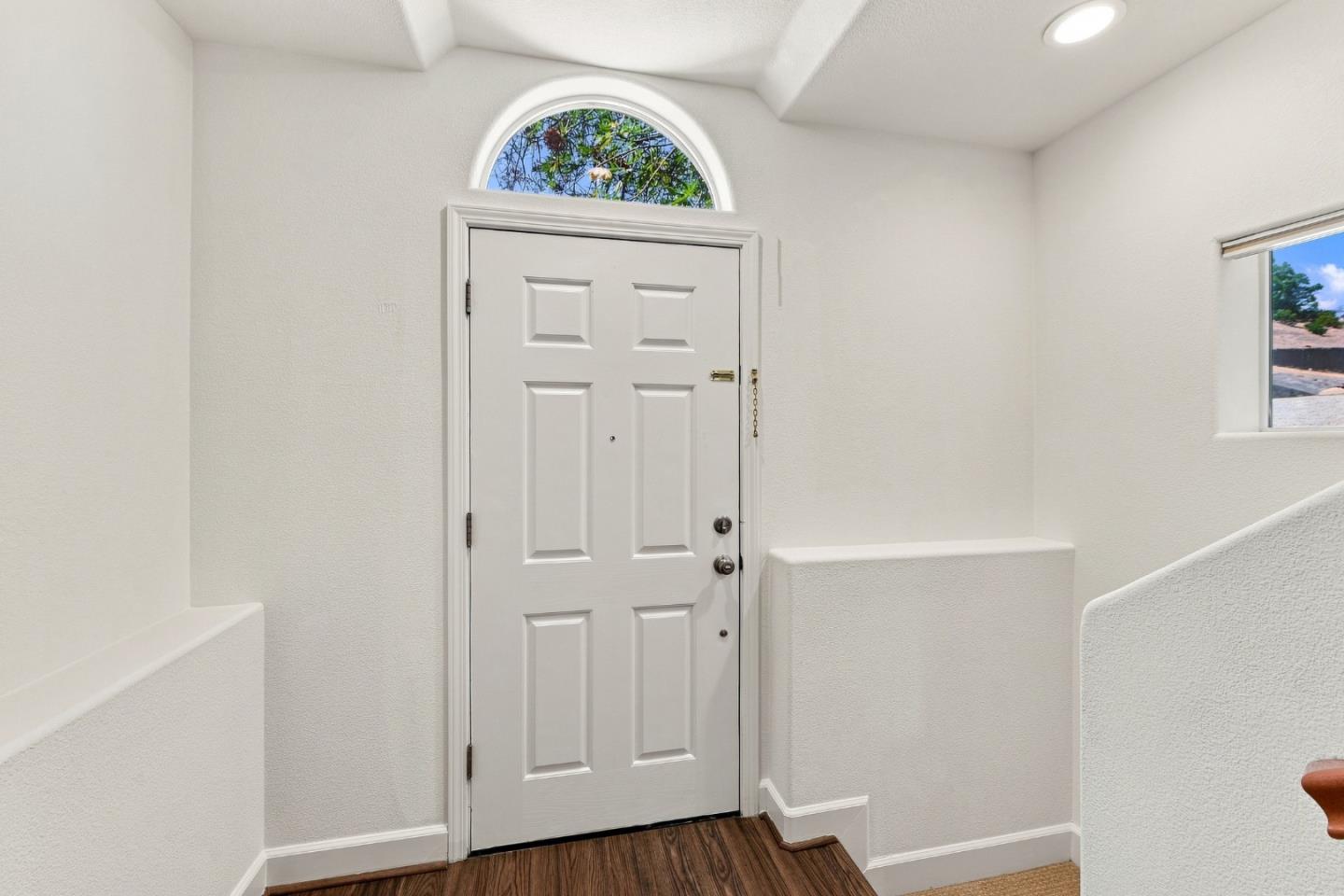 805 ADELINE AVE, SAN JOSE, CA 95136  Photo 6