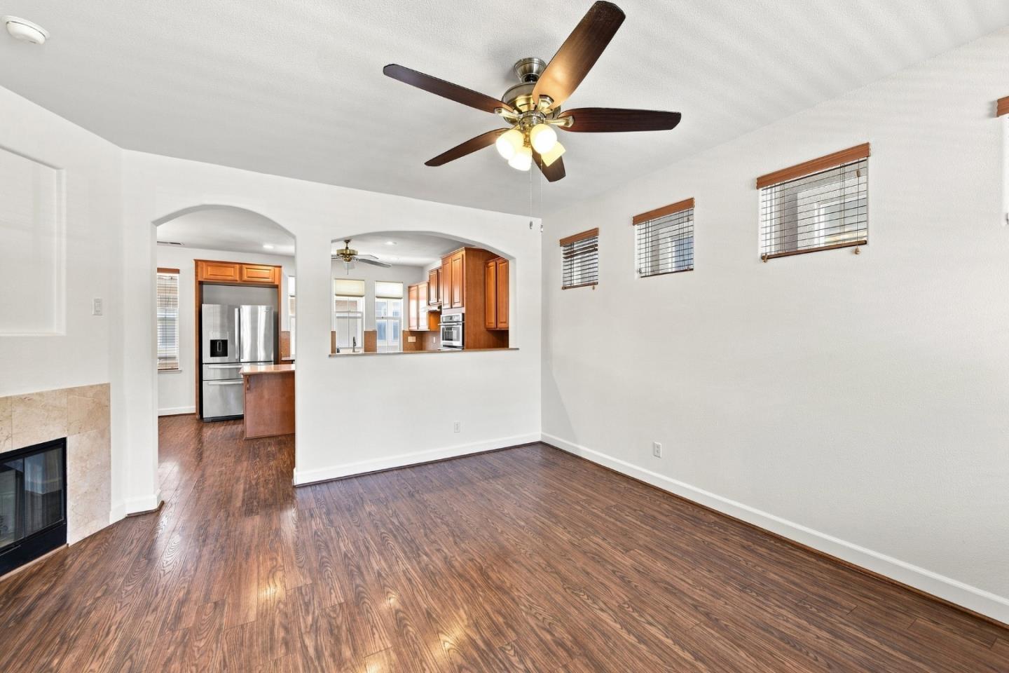 805 ADELINE AVE, SAN JOSE, CA 95136  Photo 7