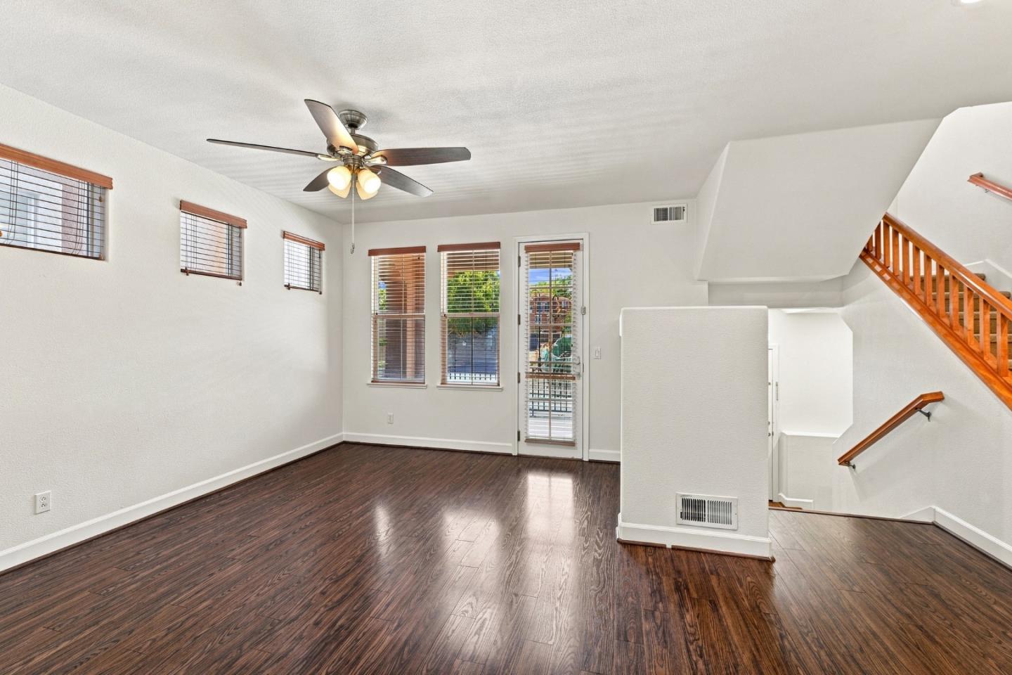805 ADELINE AVE, SAN JOSE, CA 95136  Photo 8
