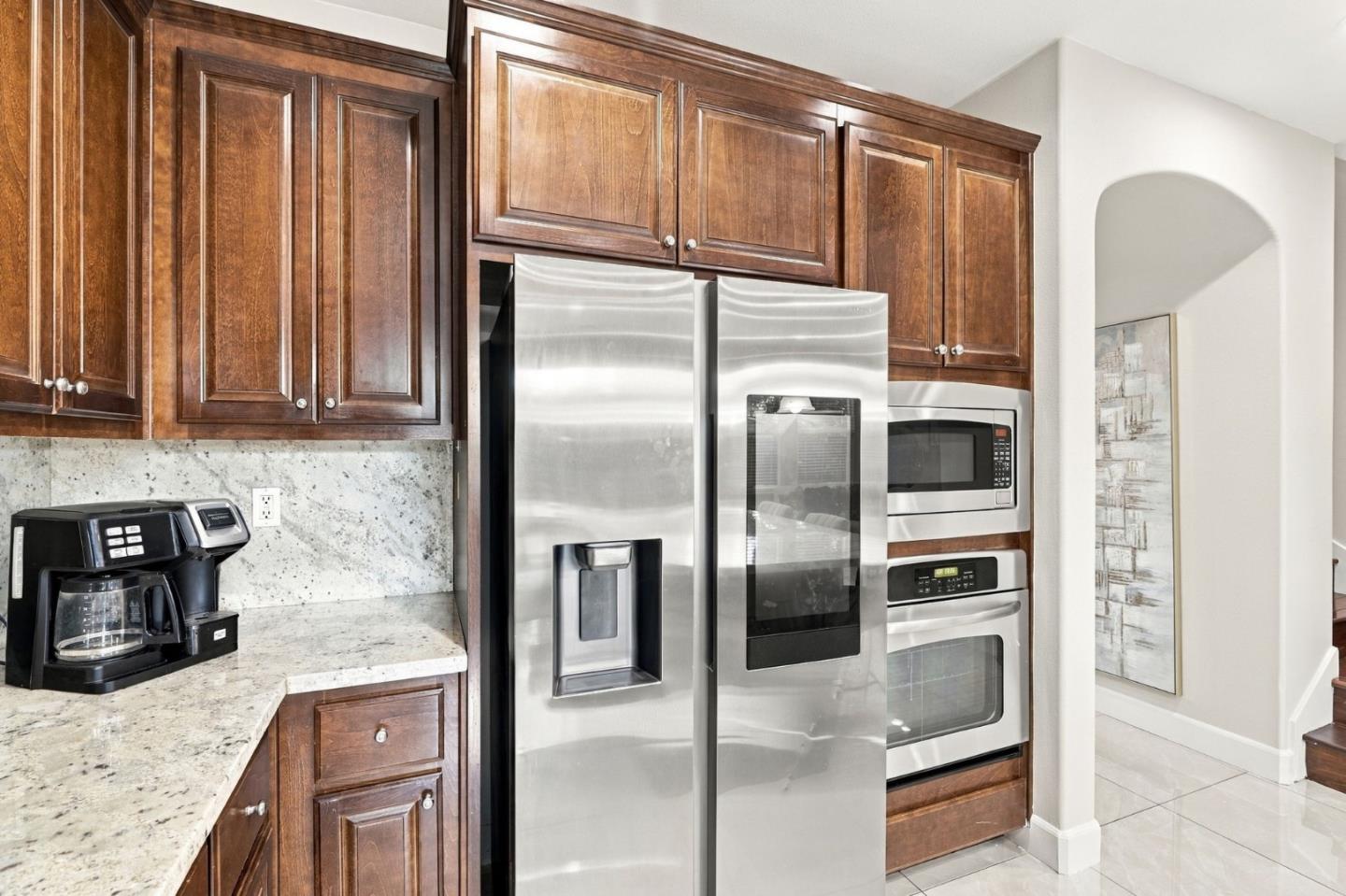 4473 KEEPSAKE ROSE CMN, FREMONT, CA 94538  Photo 12