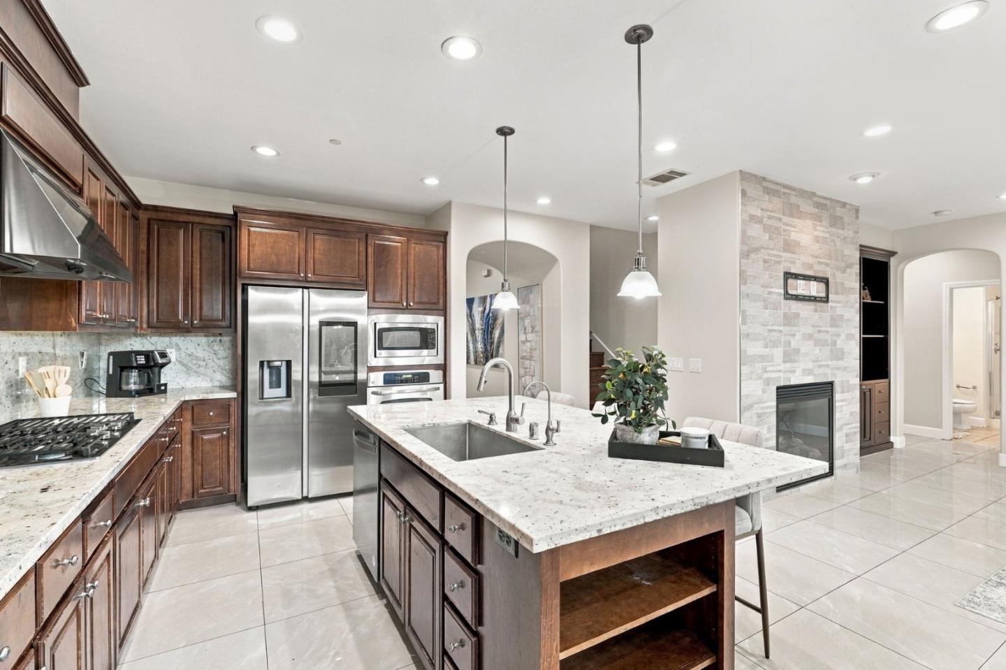 4473 KEEPSAKE ROSE CMN, FREMONT, CA 94538  Photo 13