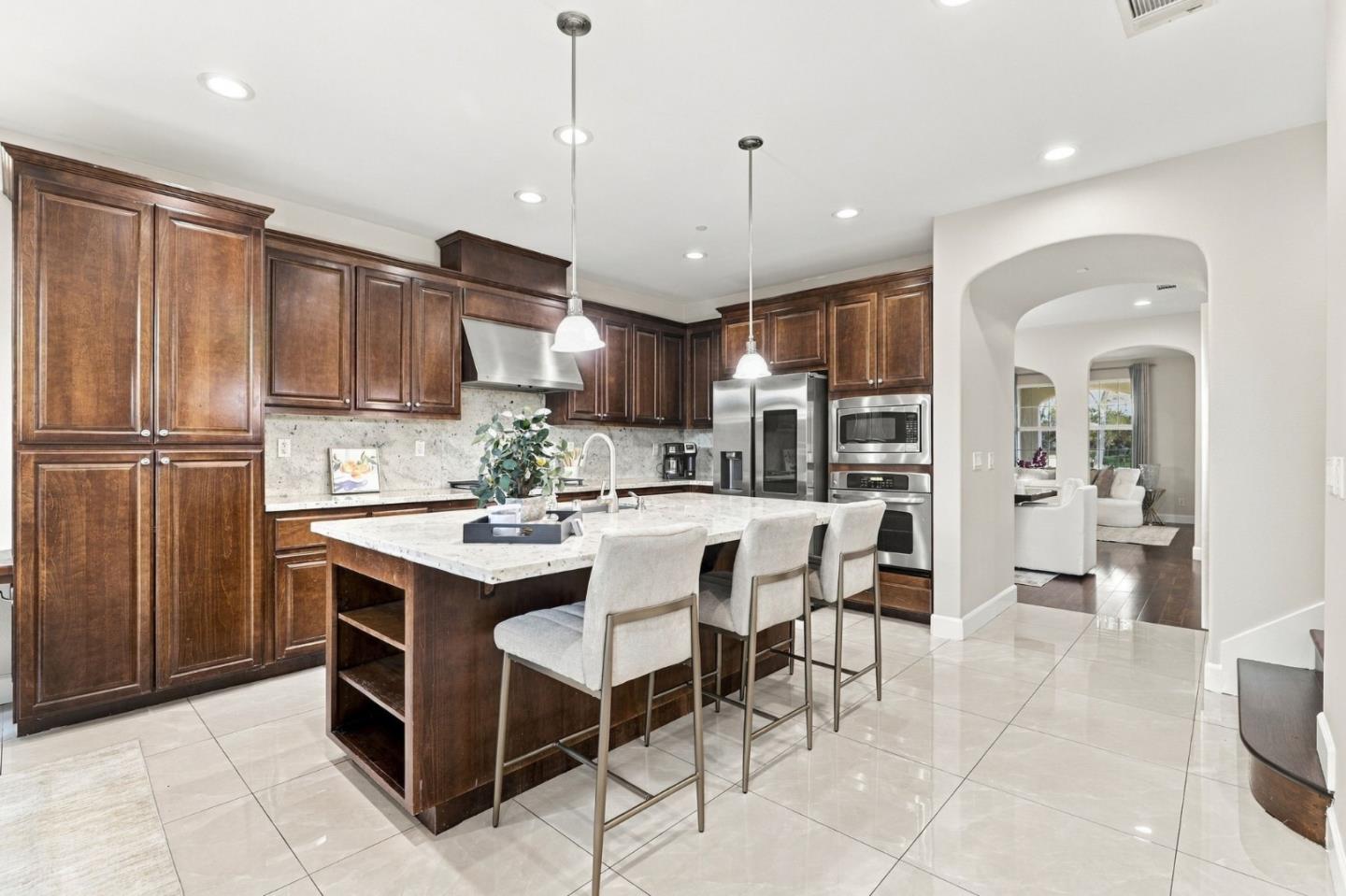 4473 KEEPSAKE ROSE CMN, FREMONT, CA 94538  Photo 14