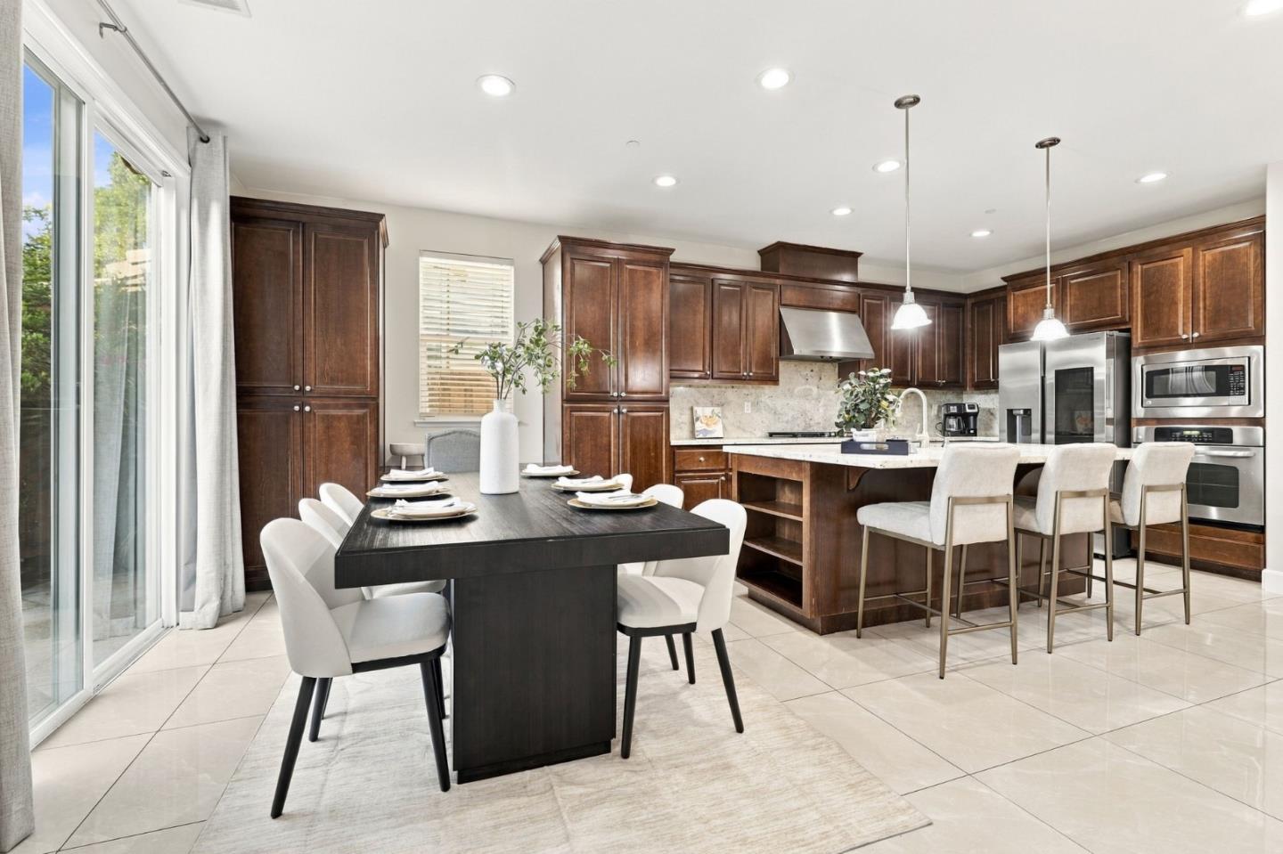 4473 KEEPSAKE ROSE CMN, FREMONT, CA 94538  Photo 15