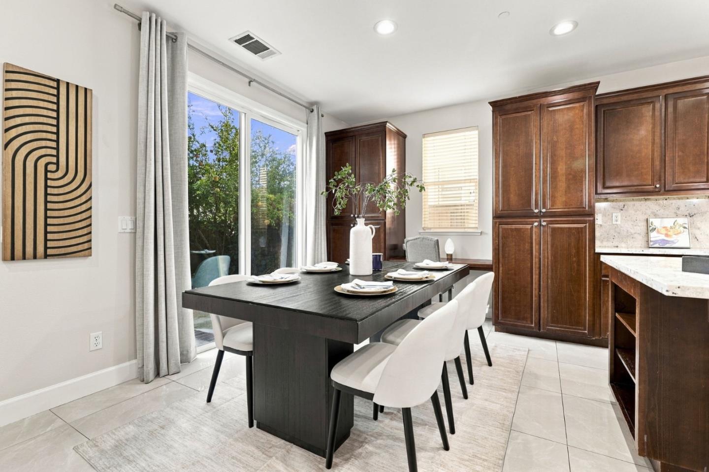 4473 KEEPSAKE ROSE CMN, FREMONT, CA 94538  Photo 16