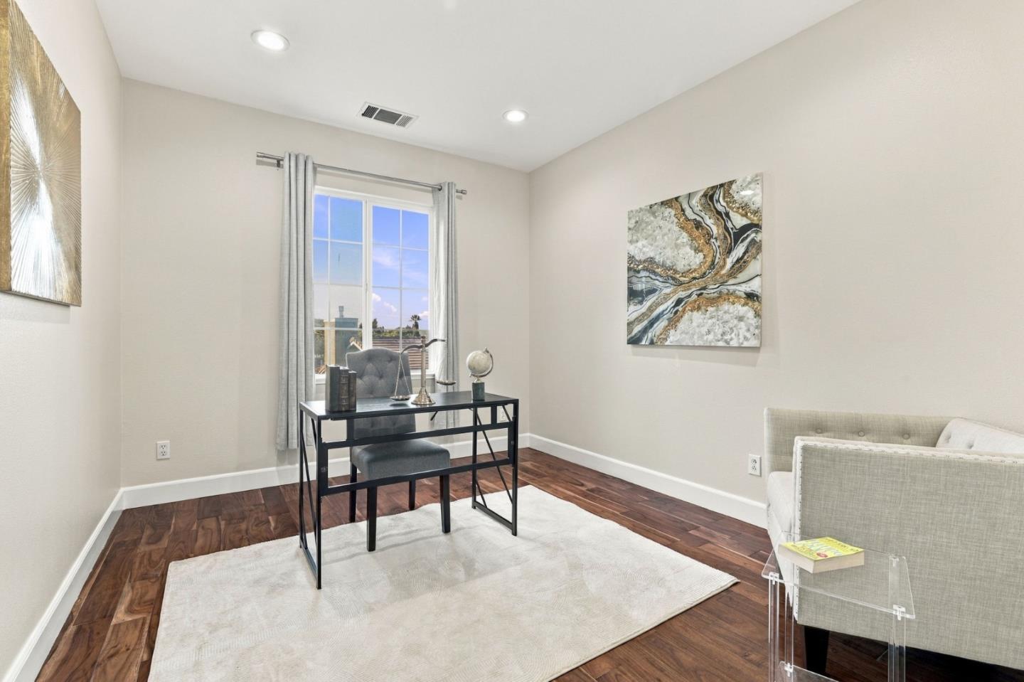 4473 KEEPSAKE ROSE CMN, FREMONT, CA 94538  Photo 19