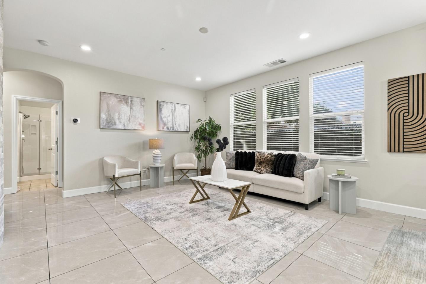 4473 KEEPSAKE ROSE CMN, FREMONT, CA 94538  Photo 9