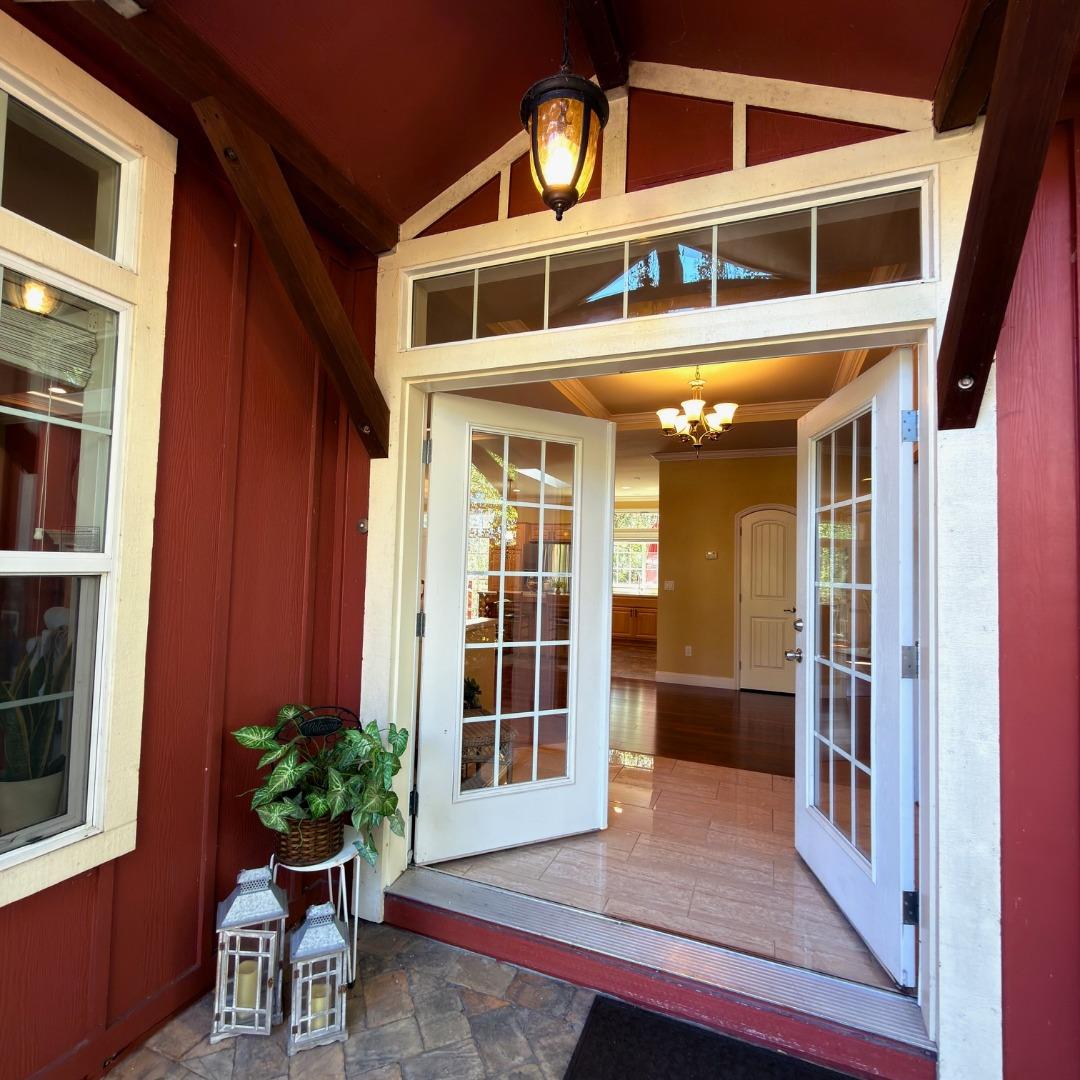 552 Bean Creek RD 94, ScottsValley, CA 95066, Photo 6
