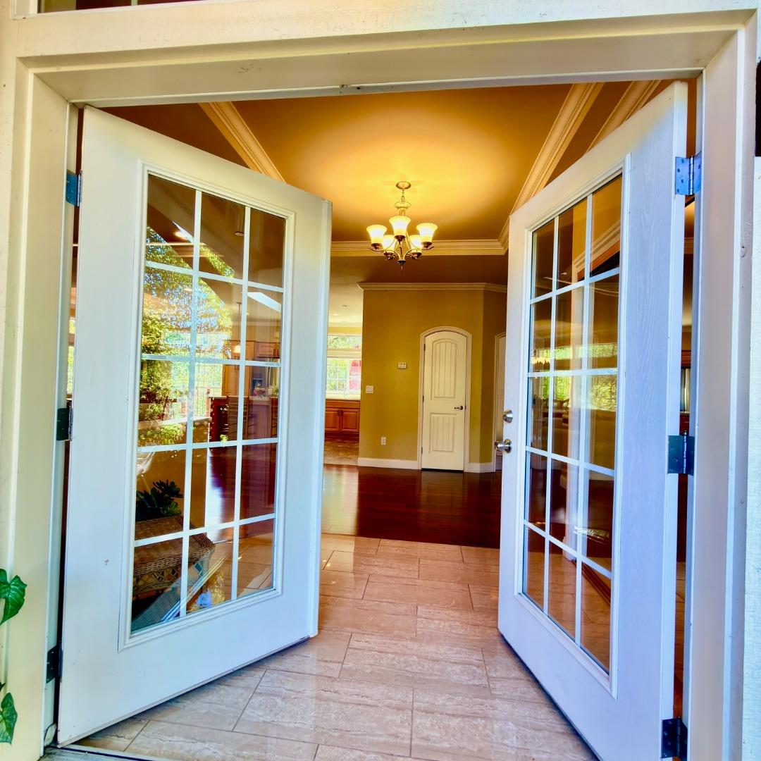 552 Bean Creek RD 94, ScottsValley, CA 95066, Photo 7