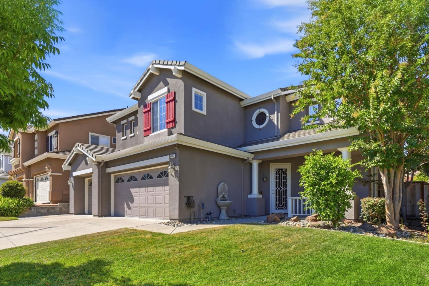 1487 Partridge DR, Gilroy, CA 95020, Photo 2