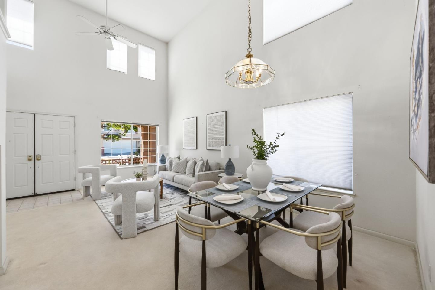 4213 Verdigris CIR, SanJose, CA 95134, Photo 6
