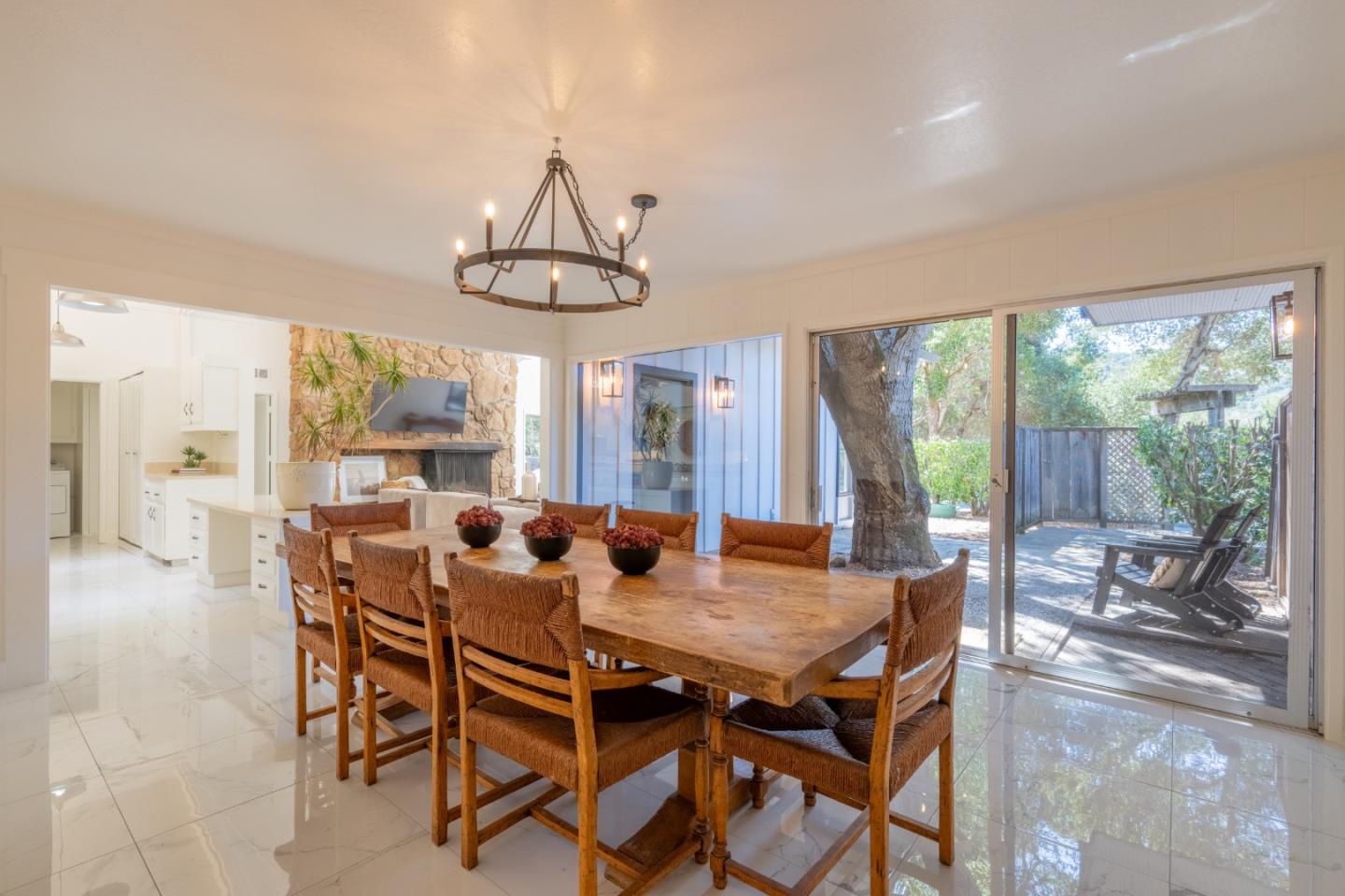 160 E Carmel Valley Rd, CarmelValley, CA 93924, Photo 6