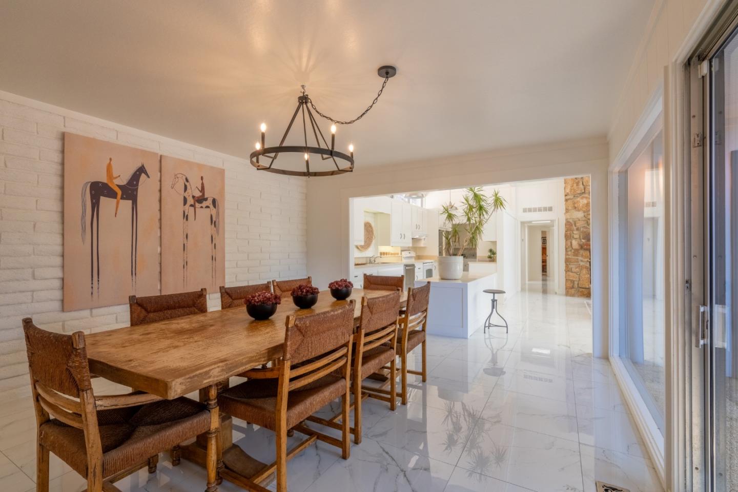 160 E Carmel Valley Rd, CarmelValley, CA 93924, Photo 7