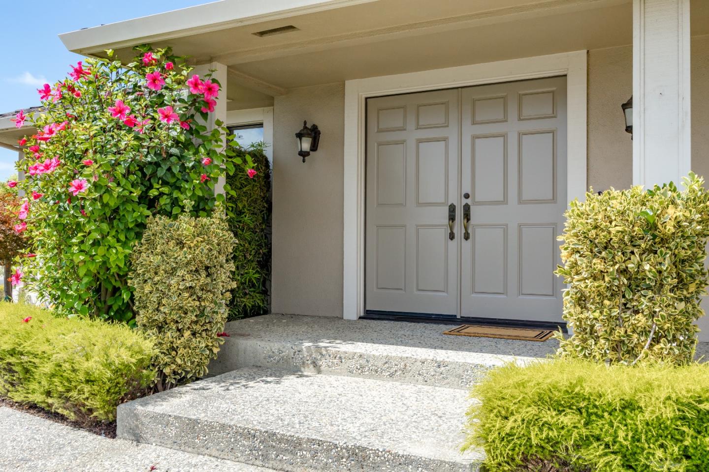 913 Acorn WAY, Watsonville, CA 95076, Photo 6