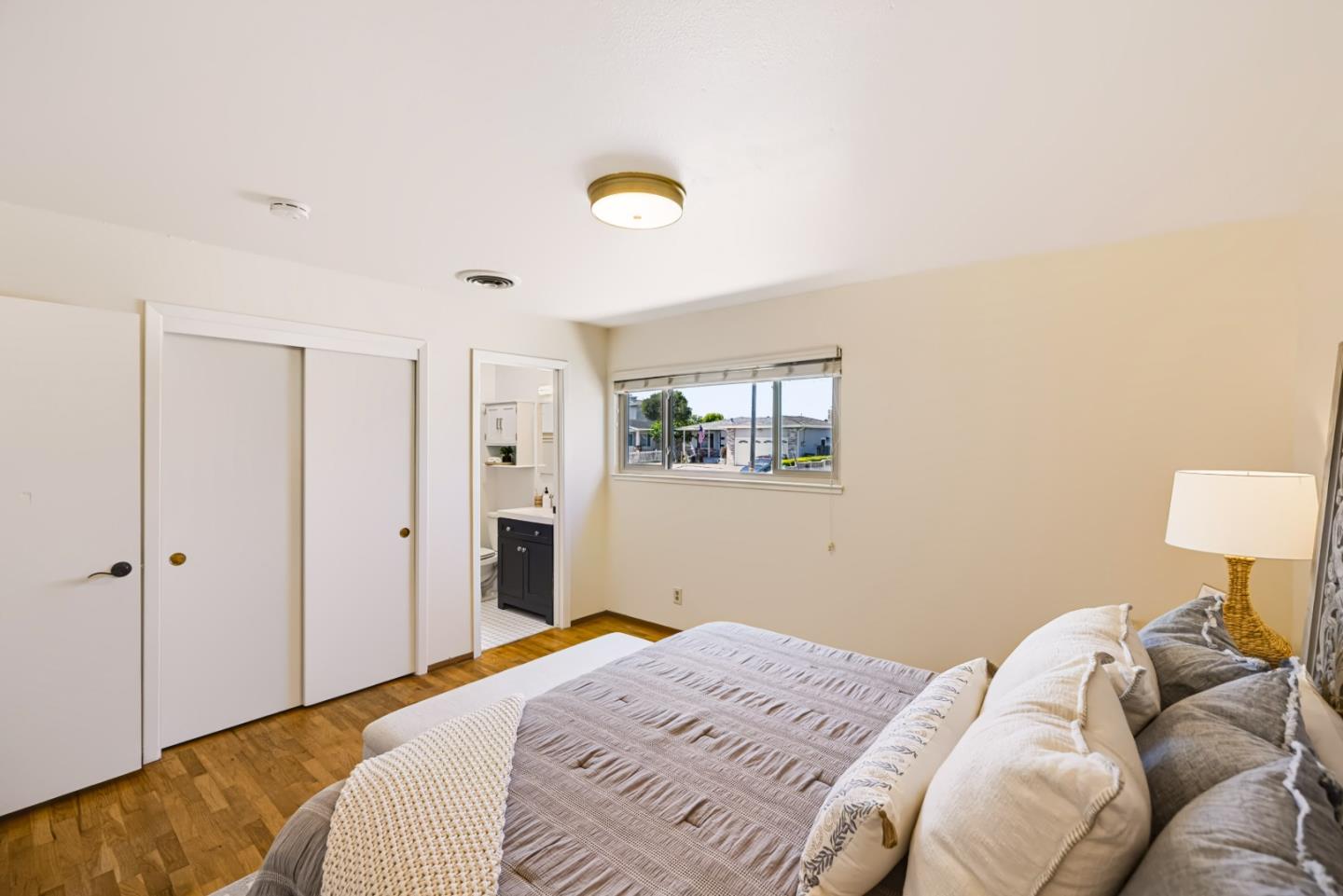 3026 Independence Ave, Marina, CA 93933 photo 10