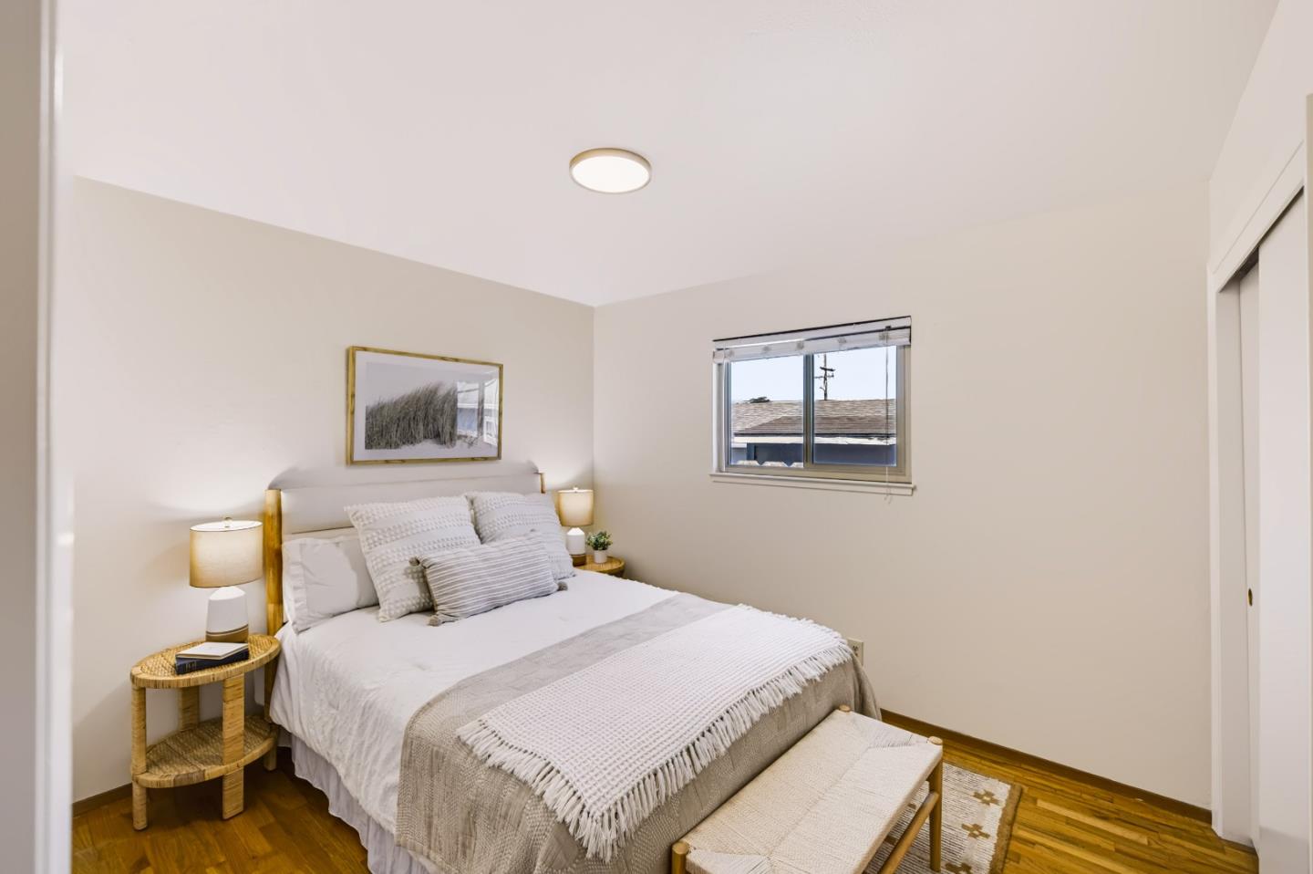 3026 Independence Ave, Marina, CA 93933 photo 13