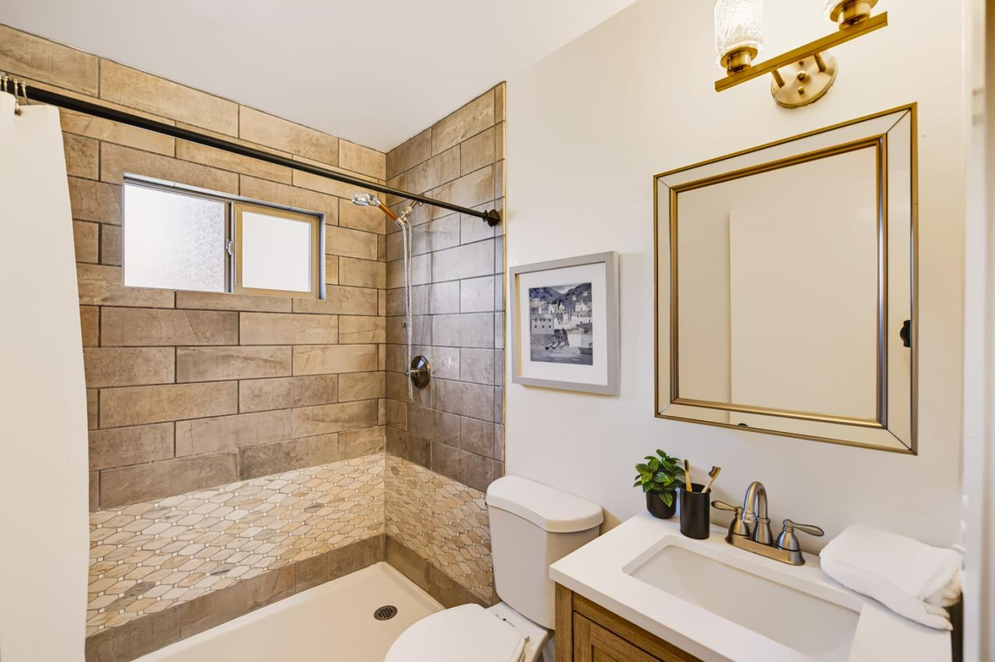 3026 Independence Ave, Marina, CA 93933 photo 14