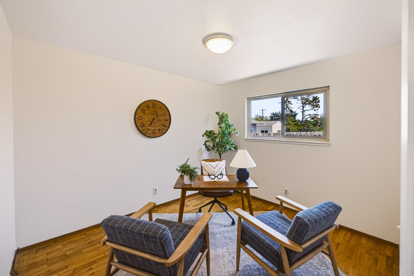 3026 Independence Ave, Marina, CA 93933 photo 15