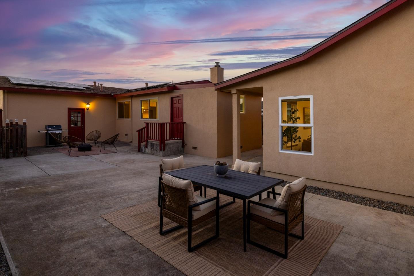 3026 Independence Ave, Marina, CA 93933 photo 16