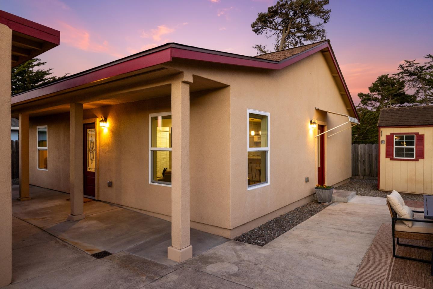 3026 Independence Ave, Marina, CA 93933 photo 17