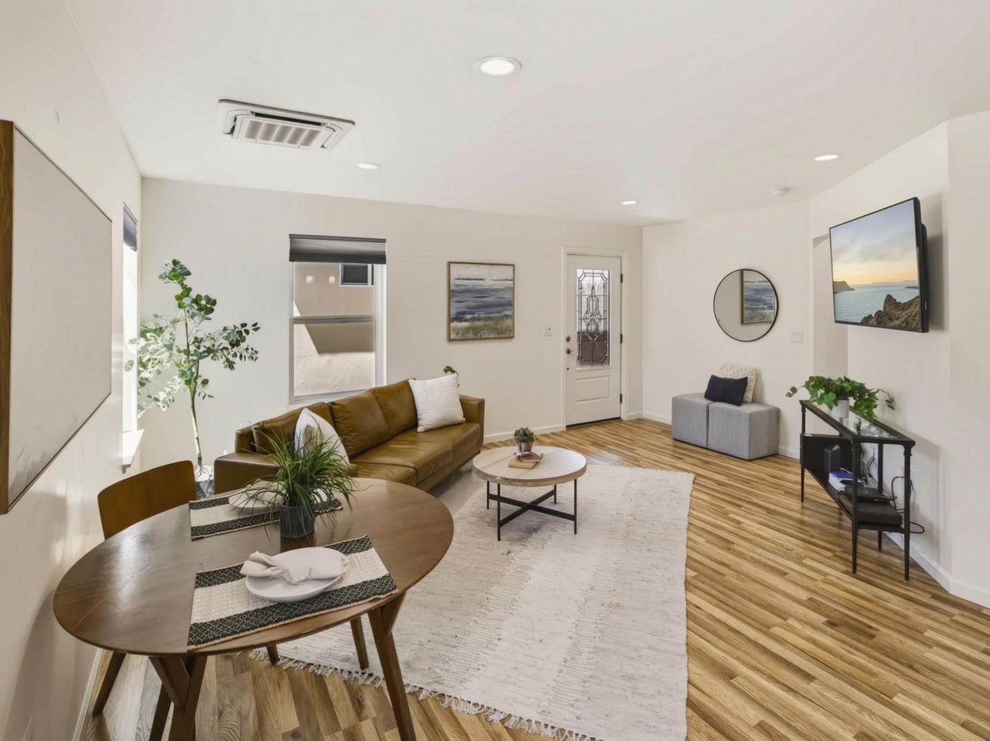 3026 Independence Ave, Marina, CA 93933 photo 19